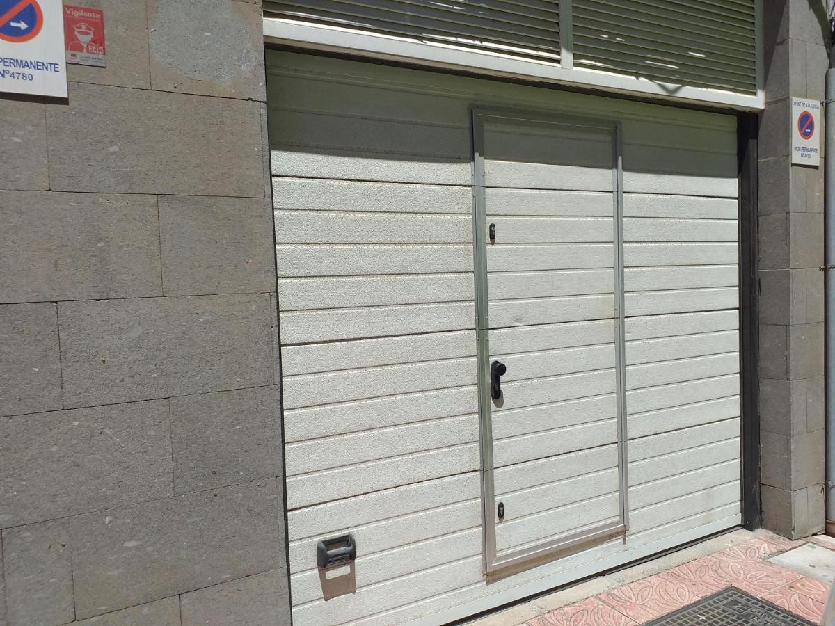 Appartamento 