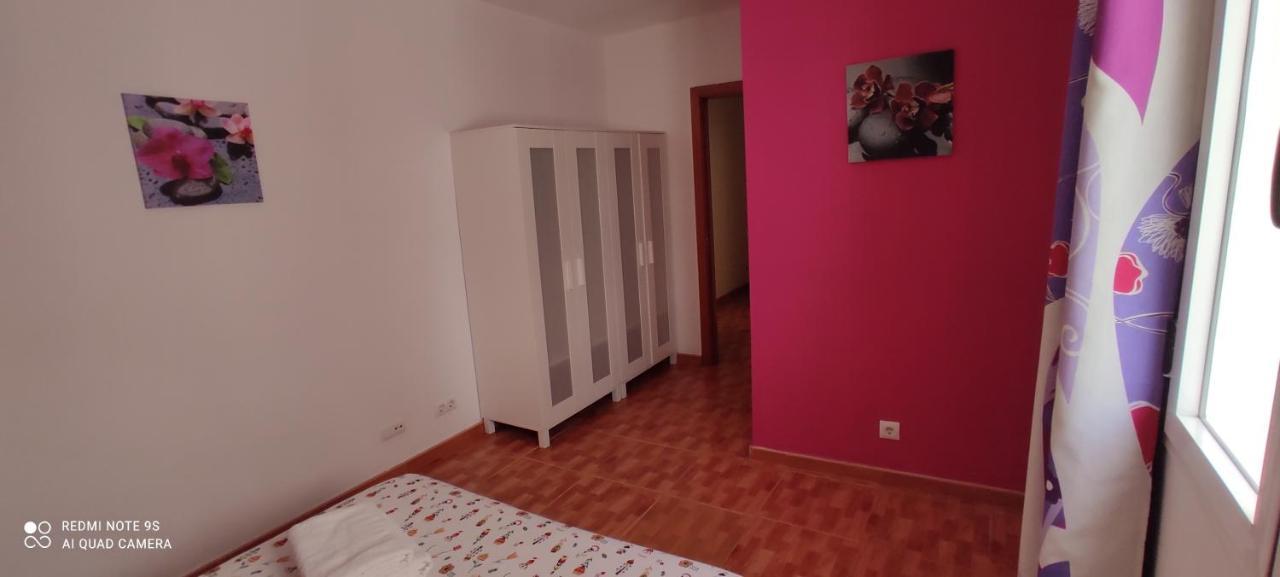 Appartamento 
