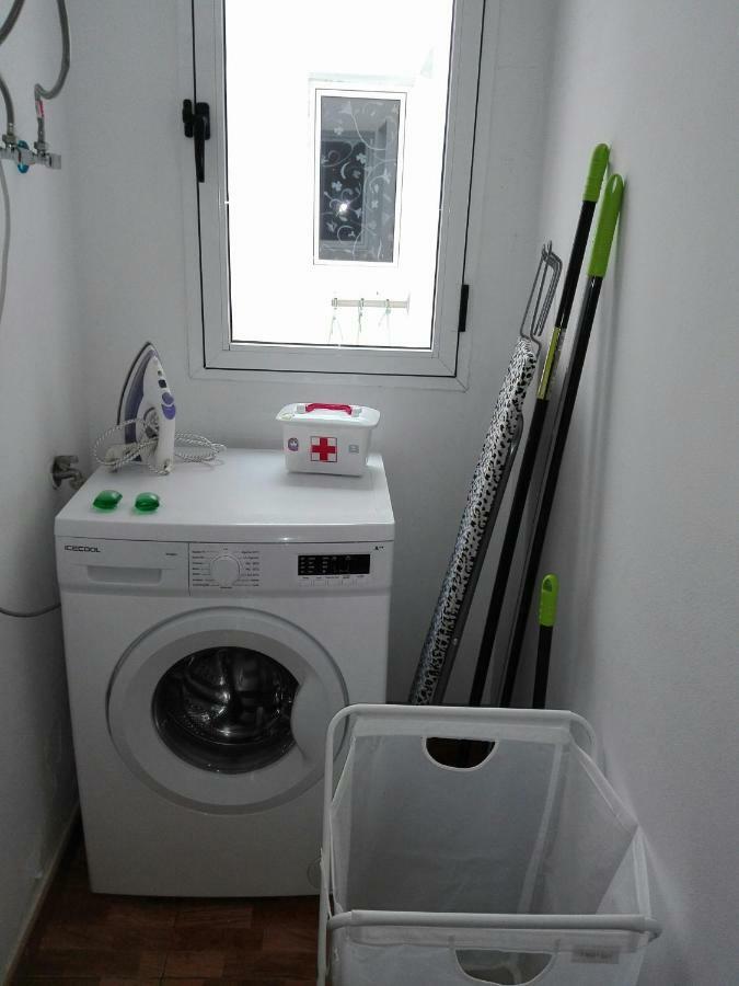 Appartamento 