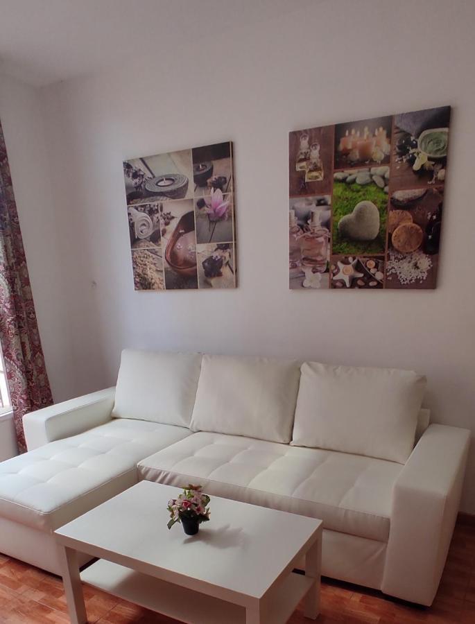 Casa Sabandeños Vecindario (Gran Canaria)