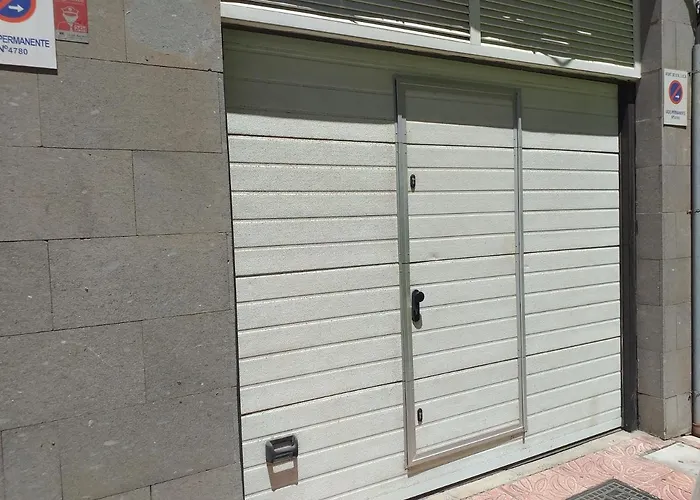 Apartamento \