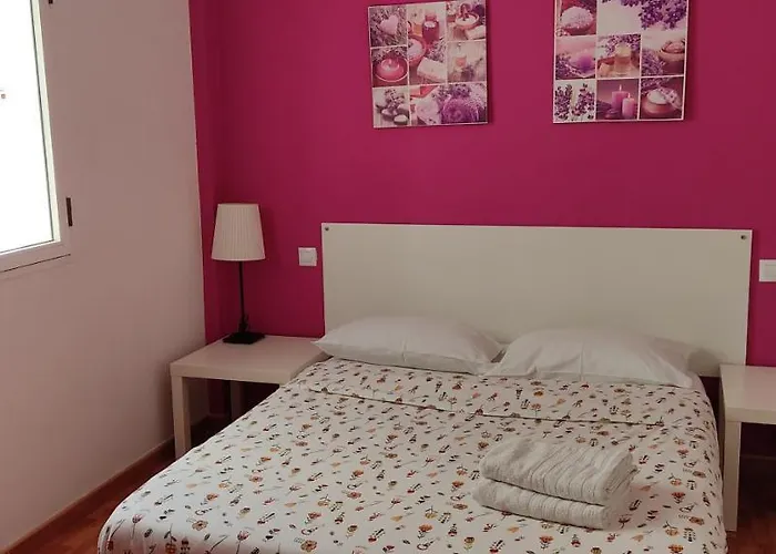 Apartamento \